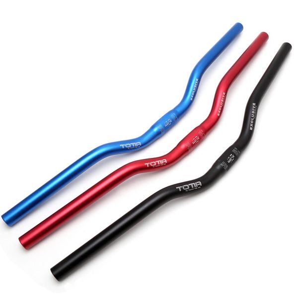car & truck racks 25.4mm 62cm riser bar for mountain road bike bicycle aluminum alloy handlebar
car & truck racks 25.4mm 62cm riser bar for mountain road bike bicycle aluminum alloy handlebar