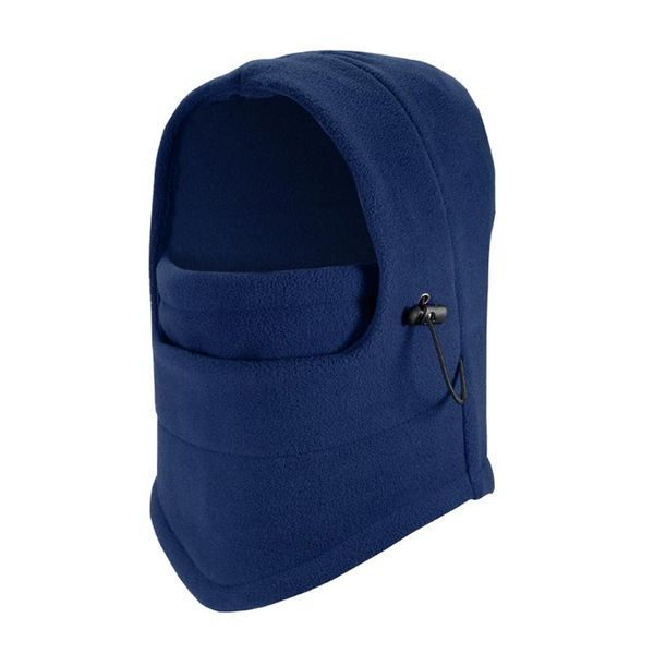 selling women men hat cap warm windproof thicken stretchy for winter outdoor cycling hats, Black;white
selling women men hat cap warm windproof thicken stretchy for winter outdoor cycling hats, Black;white