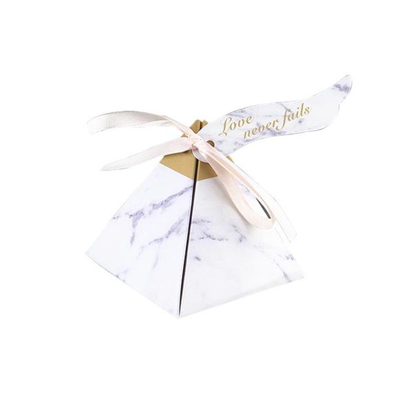 gift wrap 10pcs/lot 2021 marble boxs for wedding candy party decoration diy white boxes handmade supplies
gift wrap 10pcs/lot 2021 marble boxs for wedding candy party decoration diy white boxes handmade supplies