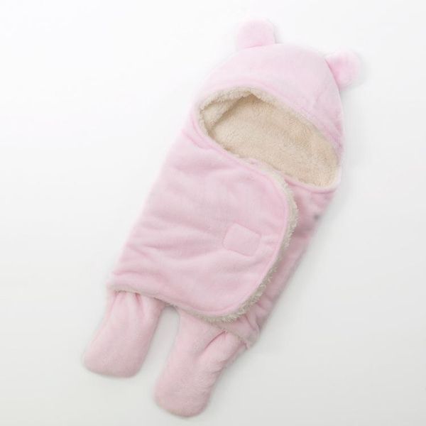 baby winter sleeping bags wool soft wrap sleepsacks born products used as infant bag blanket & swaddling1
baby winter sleeping bags wool soft wrap sleepsacks born products used as infant bag blanket & swaddling1