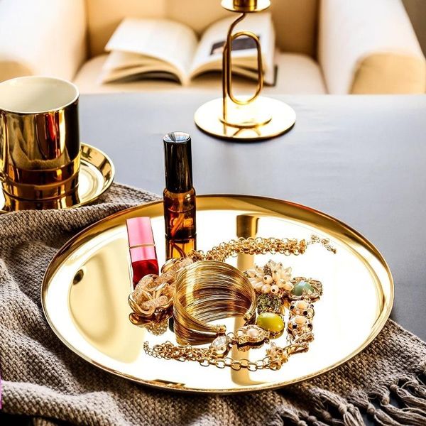 kitchen storage & organization nordic metal tray rose gold silver oval plate fruit jewelry display wedding dessert for home decor
kitchen storage & organization nordic metal tray rose gold silver oval plate fruit jewelry display wedding dessert for home decor