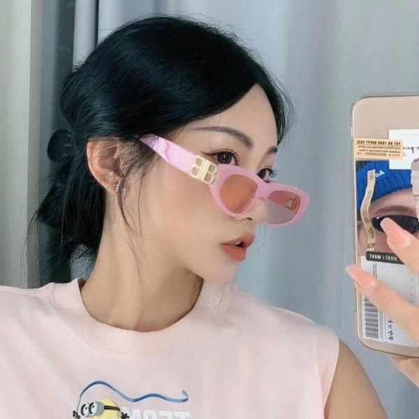 sunglasses vintage lady square women fashion designer travel hip hop small frame eye sun glasses shades gafas, White;black
sunglasses vintage lady square women fashion designer travel hip hop small frame eye sun glasses shades gafas, White;black