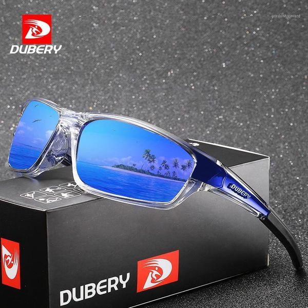 polarized sports sunglasses for men 100% uv protection driving fishing running sun glasses mirror outdoor male goggles ce, White;black
polarized sports sunglasses for men 100% uv protection driving fishing running sun glasses mirror outdoor male goggles ce, White;black