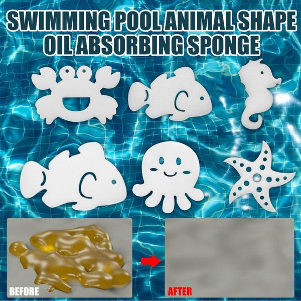 oil absorbing sponge swimming pool tub and spa round face absorb sludge dirt scum maintenance kit accessories #w5 &
oil absorbing sponge swimming pool tub and spa round face absorb sludge dirt scum maintenance kit accessories #w5 &