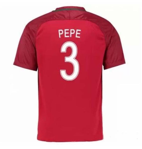 98 02 soccer jerseys figo nani f.coentrao 04 10 carvalho j.moutinho football shirts deco pepe quaresma rui costa calcio, Black;yellow
98 02 soccer jerseys figo nani f.coentrao 04 10 carvalho j.moutinho football shirts deco pepe quaresma rui costa calcio, Black;yellow