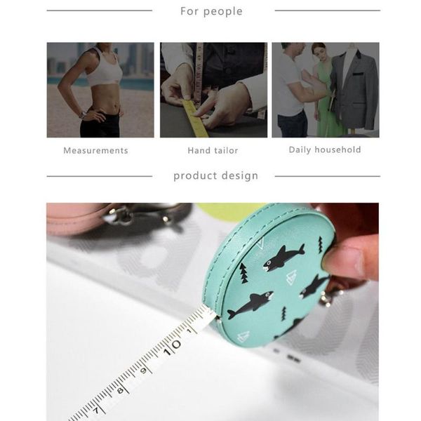 resistance bands tailor cloth measuring tool fabric sewing tape measure convenient for
resistance bands tailor cloth measuring tool fabric sewing tape measure convenient for