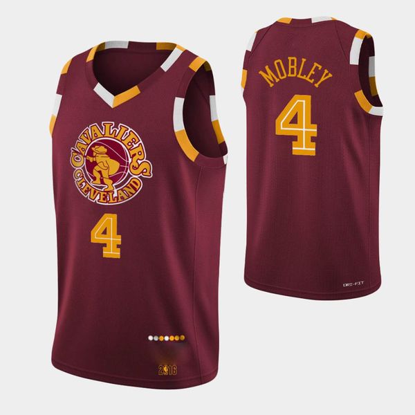 clevelandcavaliersmen lauri markkanen collin sexton evan mobley kevin love jarrett allen 75th anniversary city mixtape edition w, Black
clevelandcavaliersmen lauri markkanen collin sexton evan mobley kevin love jarrett allen 75th anniversary city mixtape edition w, Black