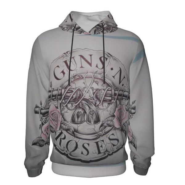 men's hoodies & sweatshirts gun n rose seasons female printed girls sweatshirt hoodie long sleeve fashion casual boys hooded, Black
men's hoodies & sweatshirts gun n rose seasons female printed girls sweatshirt hoodie long sleeve fashion casual boys hooded, Black