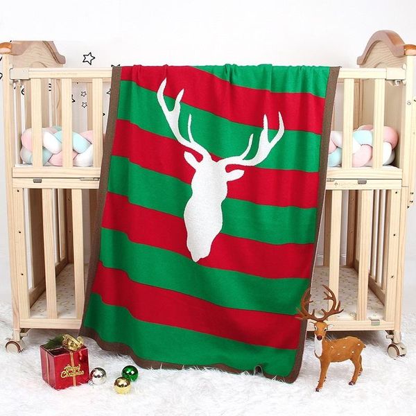 blankets soft cartoon pets blanket dog cat toddler bedding infant kids stroller wrap christmas born knitted cotton
blankets soft cartoon pets blanket dog cat toddler bedding infant kids stroller wrap christmas born knitted cotton