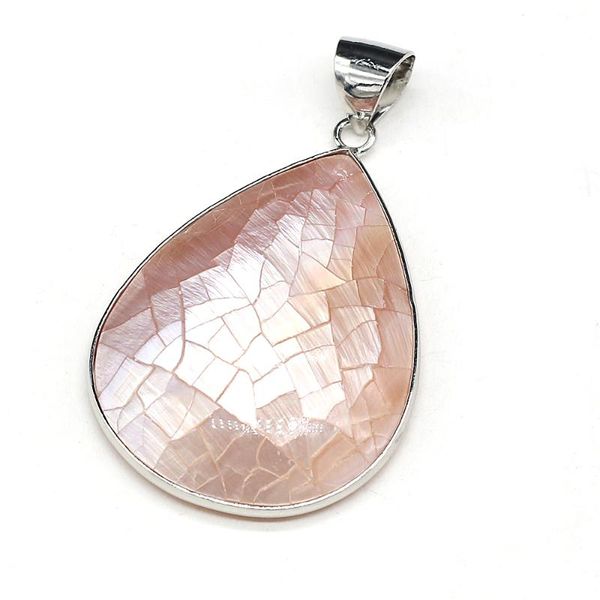 charms retro natural shell edging pendants fashionable pink heart-shaped charm pendant for jewelry making diy necklace earrings 30x50mm, Bronze;silver
charms retro natural shell edging pendants fashionable pink heart-shaped charm pendant for jewelry making diy necklace earrings 30x50mm, Bronze;silver