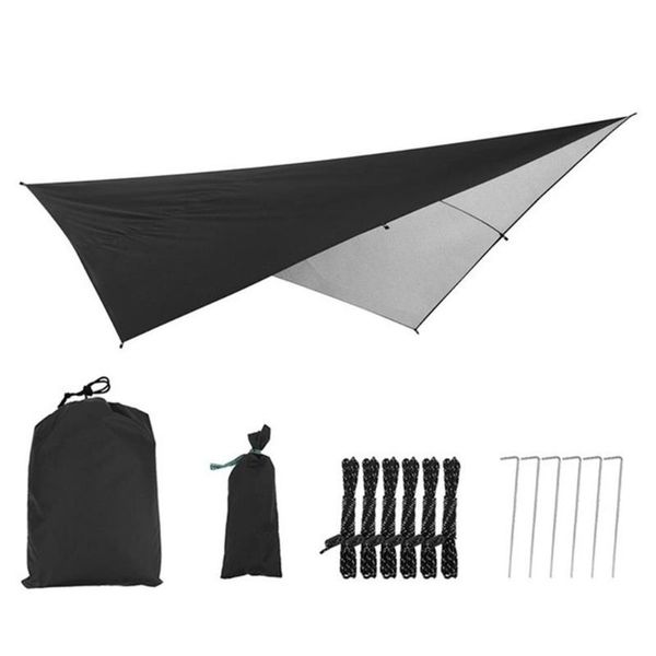 tents and shelters pergola cover canopy sun shelter tarp tent waterproof polyester awning shade for outdoor camping garden
tents and shelters pergola cover canopy sun shelter tarp tent waterproof polyester awning shade for outdoor camping garden