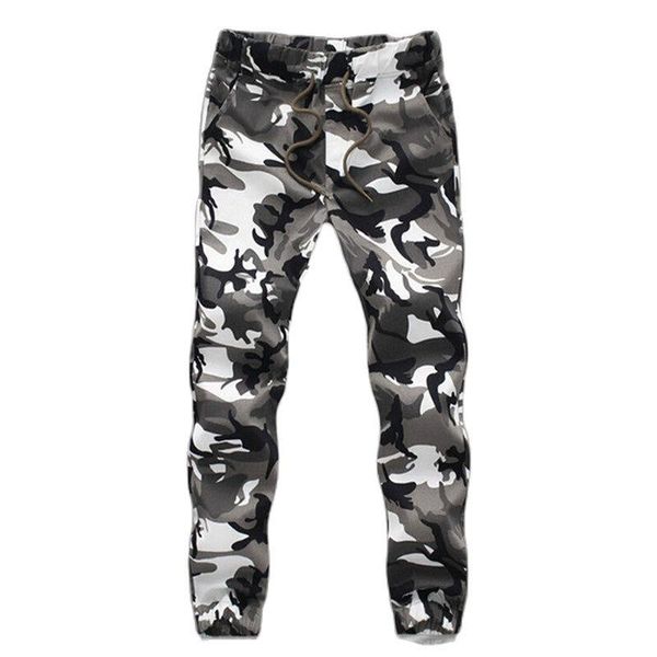 men's pants 2021 spring autumn camouflage military jogger men pure cotton mens pencil harem pant comfortable trousers camo, Black
men's pants 2021 spring autumn camouflage military jogger men pure cotton mens pencil harem pant comfortable trousers camo, Black