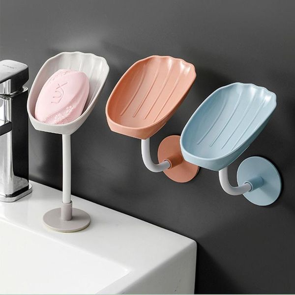 soap dishes shell box bathroom holder dish storage plate tray rack case supplies gadgets accessories
soap dishes shell box bathroom holder dish storage plate tray rack case supplies gadgets accessories