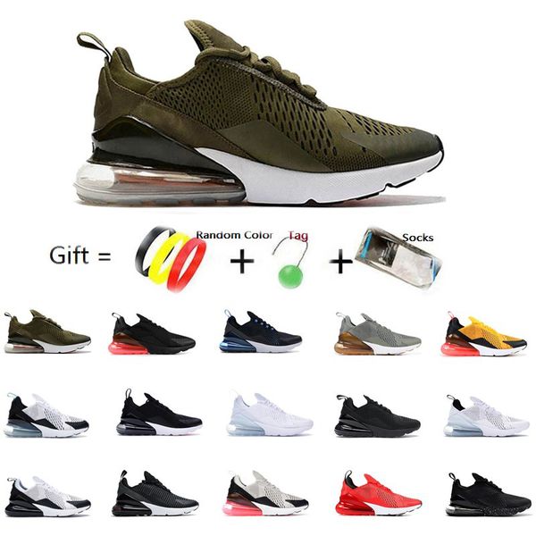 cactus jack new 270s running shoes for mens womens 27c runners sports sneakers triple black white tennis mesh trainers
cactus jack new 270s running shoes for mens womens 27c runners sports sneakers triple black white tennis mesh trainers