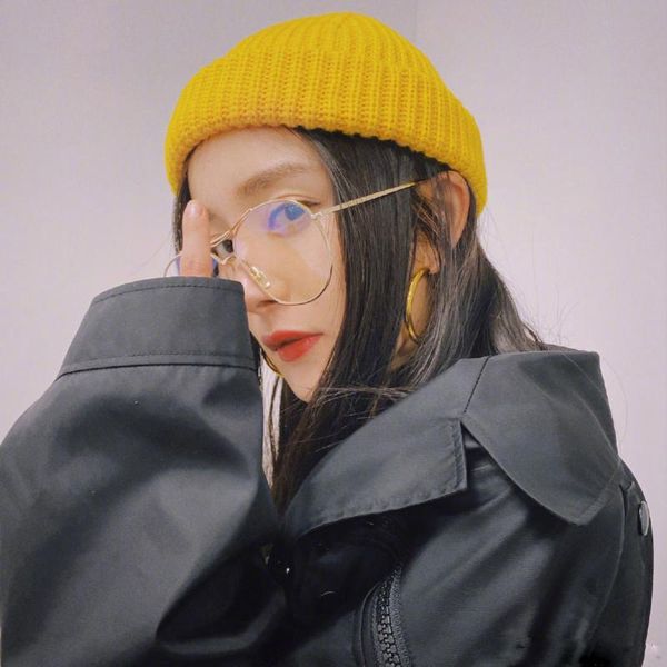 beanies 2021 beanie women caps for men streetwear hat bonnet cap goth hip hop hats bonnets gorras hombre casquette femme
beanies 2021 beanie women caps for men streetwear hat bonnet cap goth hip hop hats bonnets gorras hombre casquette femme