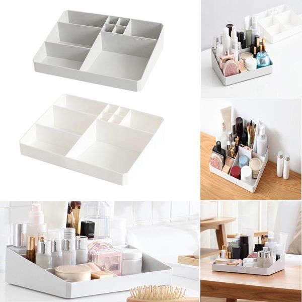 storage boxes & bins acrylic makeup organizer pink cosmetic case diamond pattern transparent bag set small
storage boxes & bins acrylic makeup organizer pink cosmetic case diamond pattern transparent bag set small