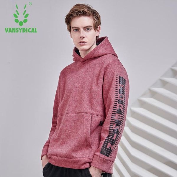 gym clothing vansydical winter sports hoodies men's fitness running sportswear outdoor workout outerwear long sleeve pullovers, White;black
gym clothing vansydical winter sports hoodies men's fitness running sportswear outdoor workout outerwear long sleeve pullovers, White;black