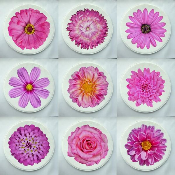 flowers series print custom round doormat non-slip rug pad carpet kids room home decor floor mat water absorption mats carpets
flowers series print custom round doormat non-slip rug pad carpet kids room home decor floor mat water absorption mats carpets