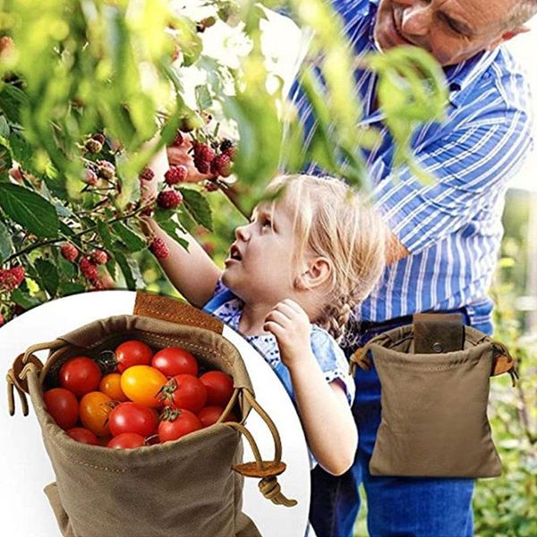 storage bags leather and canvas bushcraft bag foraging pouch for hiking camping treasures & seashells easy looping around belts
storage bags leather and canvas bushcraft bag foraging pouch for hiking camping treasures & seashells easy looping around belts