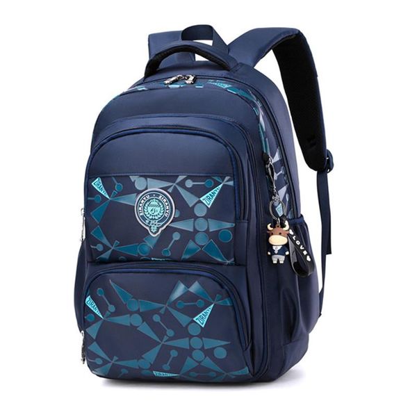 waterproof children school bags girls boys kids backpack primary backpacks orthopedic schoolbag mochila infantil
waterproof children school bags girls boys kids backpack primary backpacks orthopedic schoolbag mochila infantil
