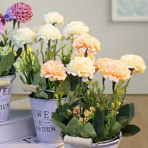 artificial flower iron art pot metal pastoral style garden supplies decoration for home promotion decorative flowers & wreaths
artificial flower iron art pot metal pastoral style garden supplies decoration for home promotion decorative flowers & wreaths