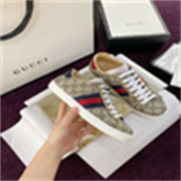 brand designer luxury jp17 women and men sneakers loafers boots moccasins buckles lace-ups dress shoes, Black
brand designer luxury jp17 women and men sneakers loafers boots moccasins buckles lace-ups dress shoes, Black