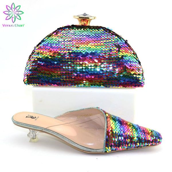 dress shoes latest african rhinestone matching and bags set wedding bag to match, Black
dress shoes latest african rhinestone matching and bags set wedding bag to match, Black