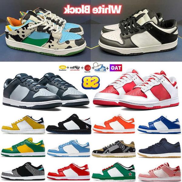 designer fashion georgetown white chunky championship og sb running black shoes dunnk mens cactus shadow red box with sneakers kentucky rmxp
designer fashion georgetown white chunky championship og sb running black shoes dunnk mens cactus shadow red box with sneakers kentucky rmxp