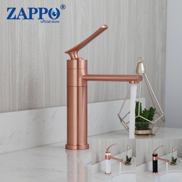 solid brass matte black mixer tap faucets bathroom faucet wash basin sink rose golden steam spout deck mounted
solid brass matte black mixer tap faucets bathroom faucet wash basin sink rose golden steam spout deck mounted
