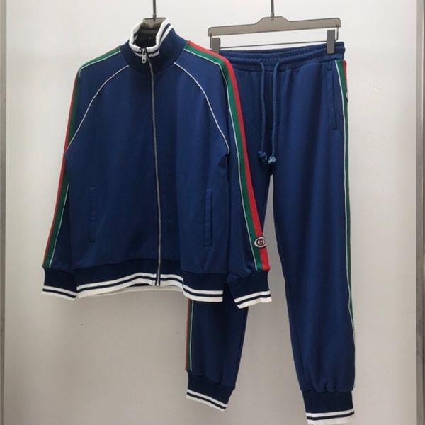 jacket + pant 2021 new arrival brand letter jacket pant famous clothing tracksuit suit sets for men luxury hiphop jogging, Gray
jacket + pant 2021 new arrival brand letter jacket pant famous clothing tracksuit suit sets for men luxury hiphop jogging, Gray