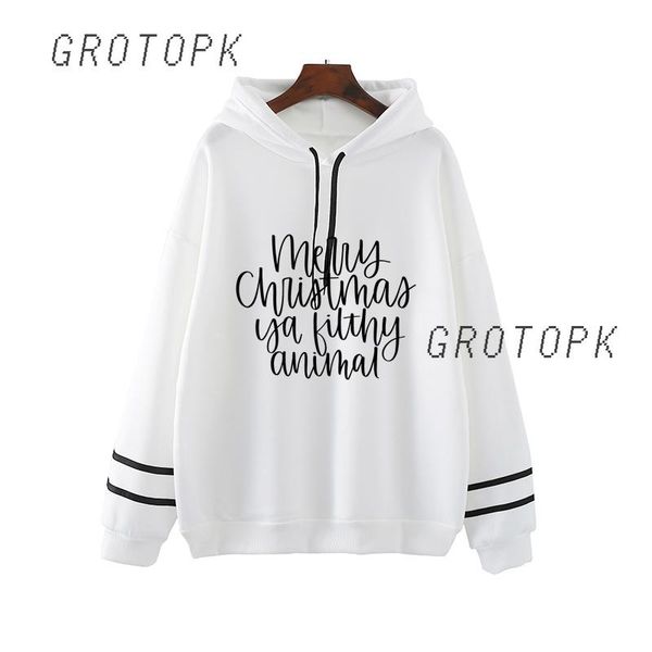 merry christmas funny hoodie men women cool loose streetwear hip hop novelty polyester swearshirts harajuku clothes women's hoodies & s, Black
merry christmas funny hoodie men women cool loose streetwear hip hop novelty polyester swearshirts harajuku clothes women's hoodies & s, Black