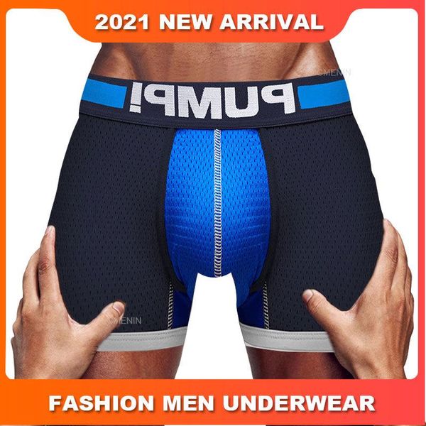 underpants cotton boxer men underware boxers solid low waist mens underwear boxershorts gay panties, Black;white
underpants cotton boxer men underware boxers solid low waist mens underwear boxershorts gay panties, Black;white