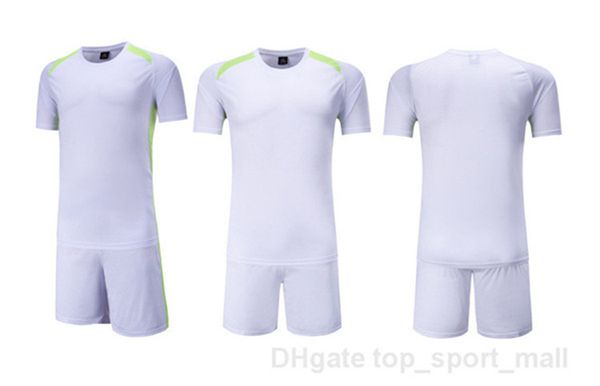 soccer jersey football kits color blue white black red yellow pink 258562314, Black;yellow