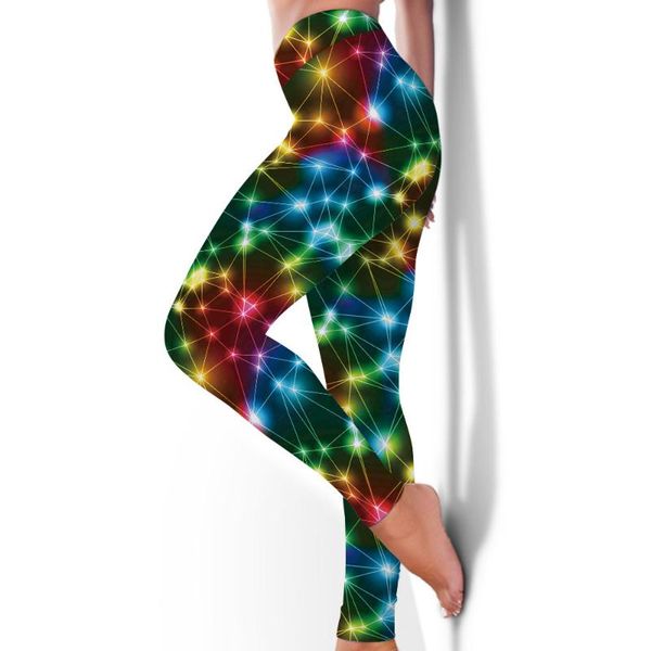 yoga outfit style pants women's tight high waist hip lifting elastic fast drying fitness running leggings 2021
yoga outfit style pants women's tight high waist hip lifting elastic fast drying fitness running leggings 2021