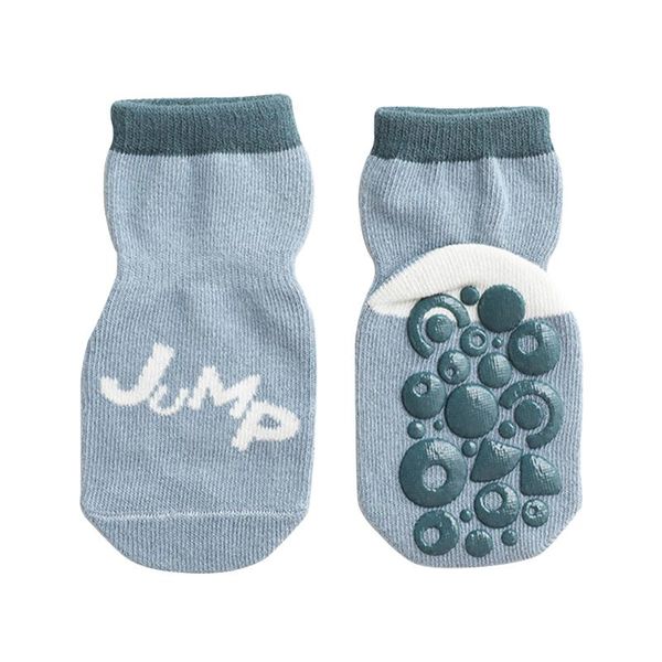 socks 5pair boys girls fashion home crawling baby casual soft apparel accessories indoor non skid comfortable ground grip daily, Pink;yellow
socks 5pair boys girls fashion home crawling baby casual soft apparel accessories indoor non skid comfortable ground grip daily, Pink;yellow