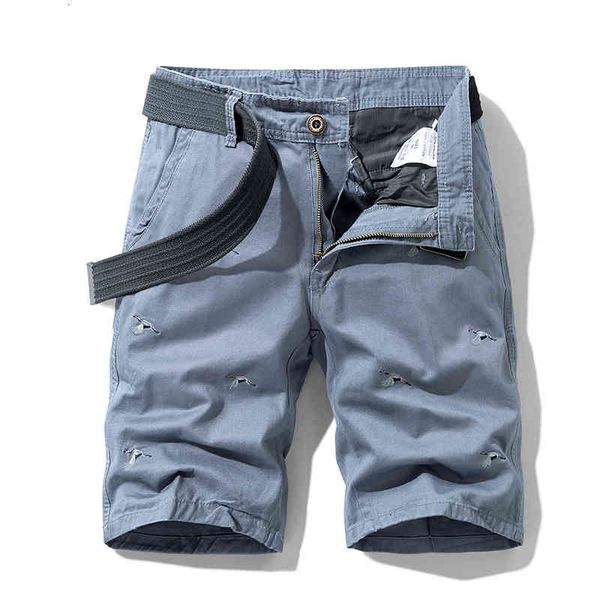 men's shorts summer men casual loose knee length mens cargo tactical workout gym male fitness solid short trousers 1eqm, White;black
men's shorts summer men casual loose knee length mens cargo tactical workout gym male fitness solid short trousers 1eqm, White;black