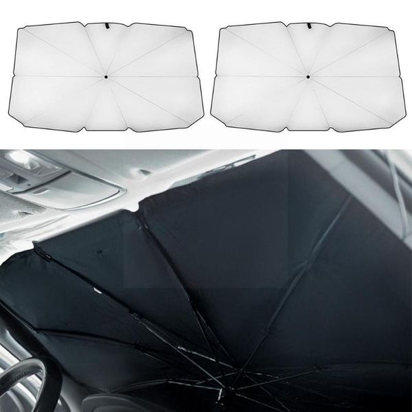 car sunshade cars sun shade protector parasol auto front window interior windshield covers protection access d3m4
car sunshade cars sun shade protector parasol auto front window interior windshield covers protection access d3m4