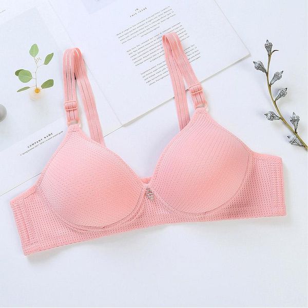 bras push up seamless lingerie underwired thin bra super strapless bh for dress 36-44 a b cup, Red;black
bras push up seamless lingerie underwired thin bra super strapless bh for dress 36-44 a b cup, Red;black