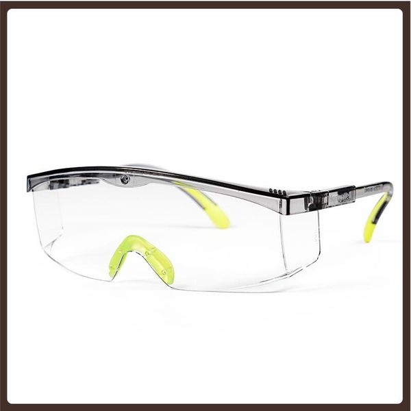 outdoor eyewear girls cute cycling sunglasses vintage ladies transparant men accessories oculos ciclismo sport entertainment
outdoor eyewear girls cute cycling sunglasses vintage ladies transparant men accessories oculos ciclismo sport entertainment