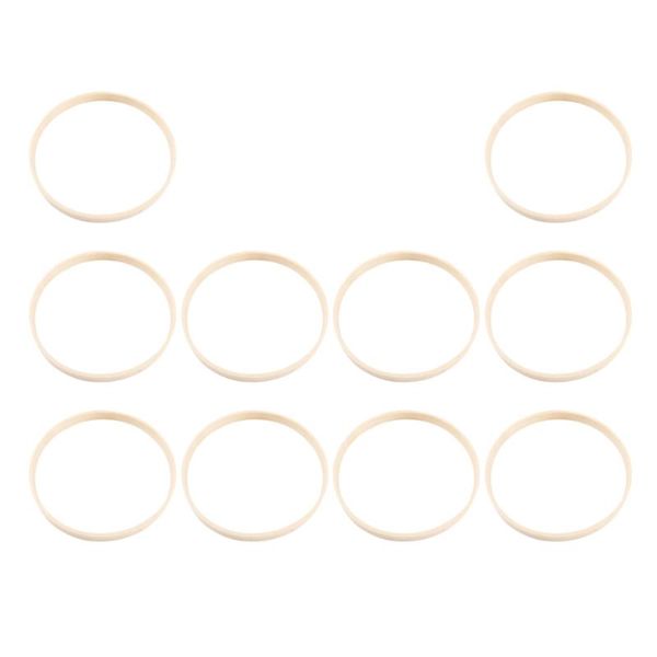 10pcs embroidered wreaths bamboo circles diy cross stitch tools manual sewing for home shop (20cm) other arts and crafts
10pcs embroidered wreaths bamboo circles diy cross stitch tools manual sewing for home shop (20cm) other arts and crafts