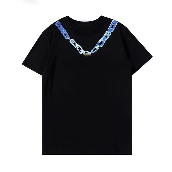 2021 summershort sleeve casual clothes t shirts mens streetwear man tees korean fashion 100% cotton round neck sport quick dry breathable, White;black
2021 summershort sleeve casual clothes t shirts mens streetwear man tees korean fashion 100% cotton round neck sport quick dry breathable, White;black