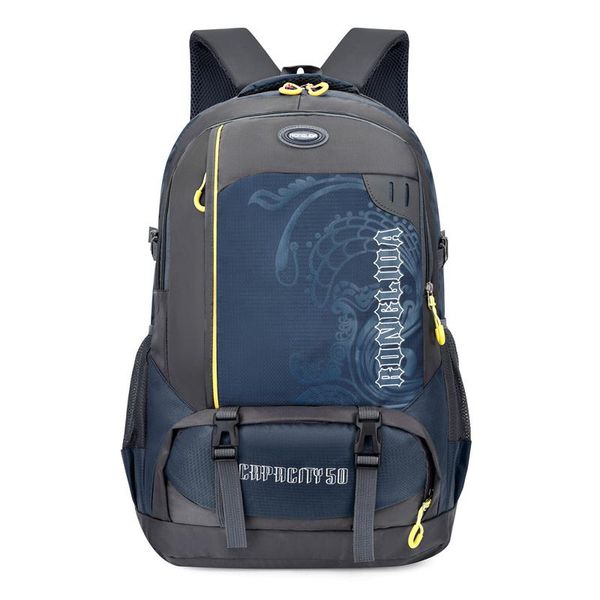 backpack oxford shoulder bags casual tote travel crossbody bag luxury messenger fashion handbag sac a dos voyage enfant
backpack oxford shoulder bags casual tote travel crossbody bag luxury messenger fashion handbag sac a dos voyage enfant