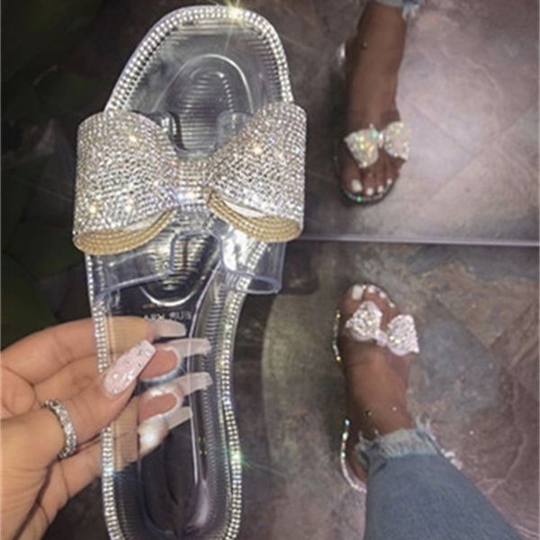 70% off outlet store summer bowtie slipper flats sandals platform mules casual fashion beach flip flops slides zapatos de mujer, Black
70% off outlet store summer bowtie slipper flats sandals platform mules casual fashion beach flip flops slides zapatos de mujer, Black