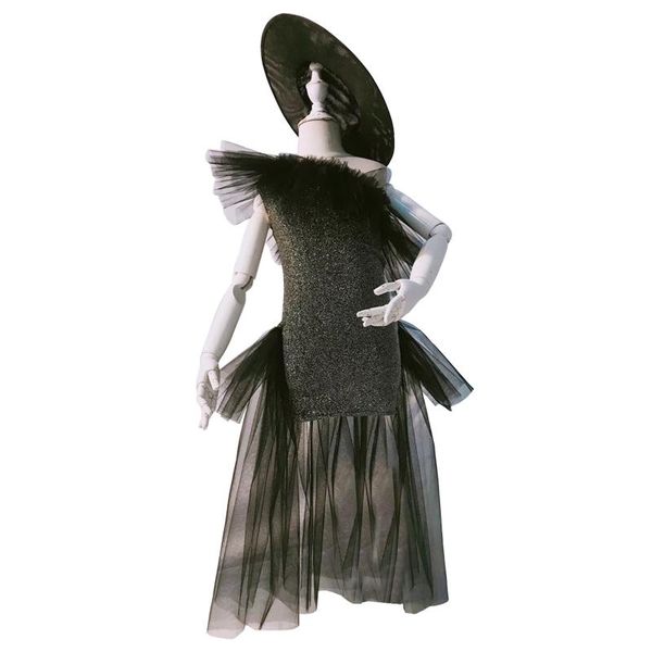 shine black evening ruffle dress age for 9 month - 10 years baby girls vintage dresses 2021 graduation party gowns kids frocks girl's, Red;yellow
shine black evening ruffle dress age for 9 month - 10 years baby girls vintage dresses 2021 graduation party gowns kids frocks girl's, Red;yellow