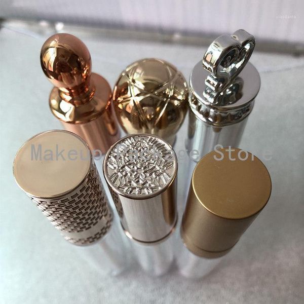 storage bottles & jars 5ml 50pcs empty diy creative lip gloss tube, plastic elegant lipstick bottle,clear lipgloss refillable container
storage bottles & jars 5ml 50pcs empty diy creative lip gloss tube, plastic elegant lipstick bottle,clear lipgloss refillable container