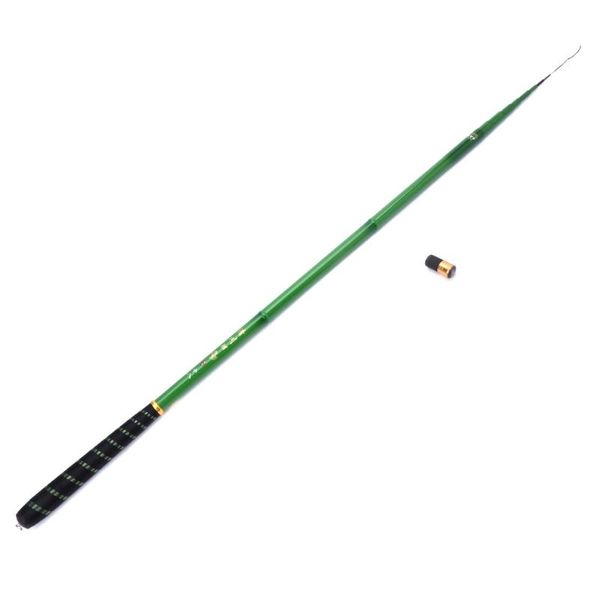 boat fishing rods rod 3.6-7.2m high carbon fiber ultra light carp current
boat fishing rods rod 3.6-7.2m high carbon fiber ultra light carp current