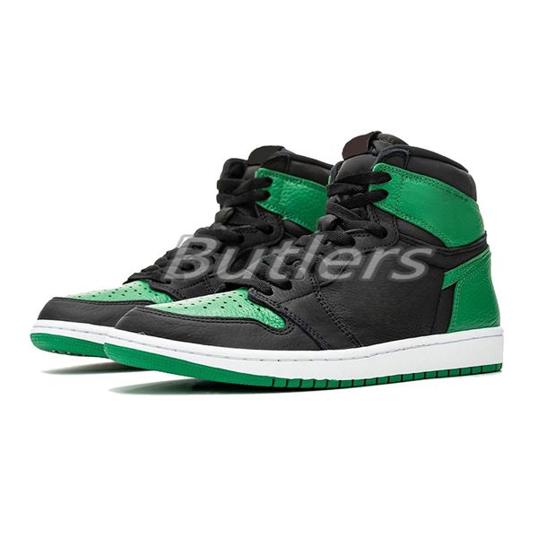 id high men women basketball shoes mid light smoke grey chicago toe twist sneakers with keychain royal toe athletic trainersyqokaqg7
id high men women basketball shoes mid light smoke grey chicago toe twist sneakers with keychain royal toe athletic trainersyqokaqg7