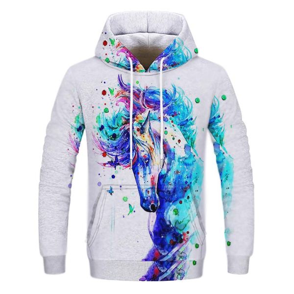 printing men and women all-match outdoor leisure daily animal red deer loose comfortable autumn winter hoodies trend men's & sweatshirt, Black
printing men and women all-match outdoor leisure daily animal red deer loose comfortable autumn winter hoodies trend men's & sweatshirt, Black