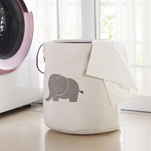 storage baskets foldable cartoon animal home organizer round toys laundry baby clothing bath living room appliances
storage baskets foldable cartoon animal home organizer round toys laundry baby clothing bath living room appliances