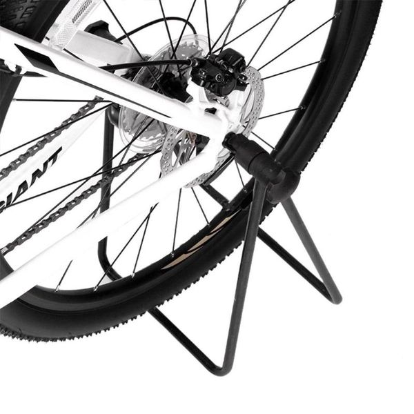 car & truck racks folding universal flexible bicycle bike display triple wheel hub repair stand kick for parking holder
car & truck racks folding universal flexible bicycle bike display triple wheel hub repair stand kick for parking holder